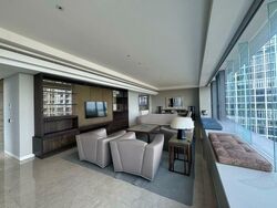 Ardmore Residence (D10), Condominium #453582391